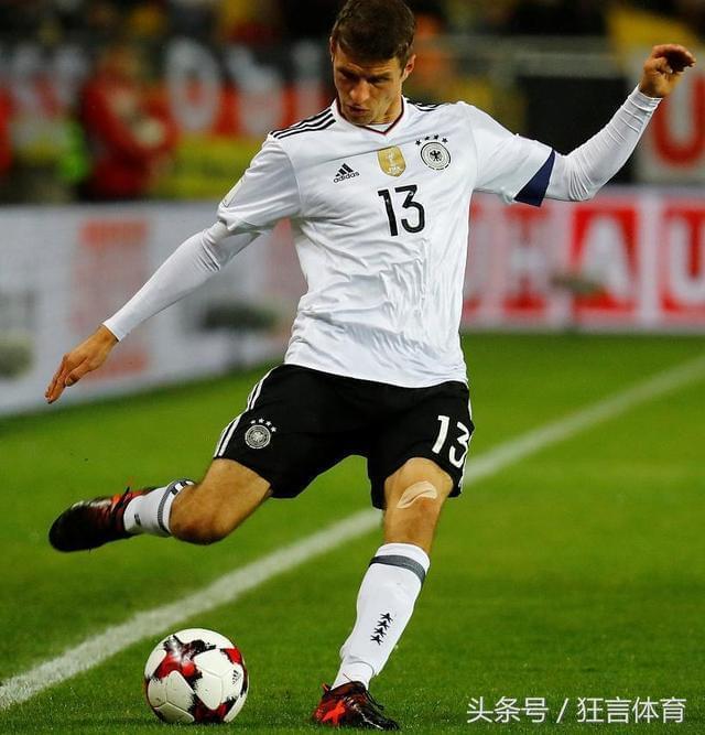 波兰队完胜葡萄牙队,林高远惊艳四座 波兰队完胜葡萄牙队,林高远惊艳四座