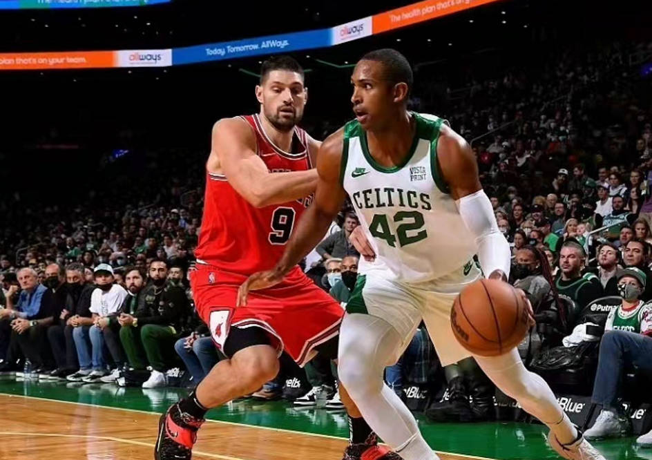 吉林队碾压江苏队，德罗赞状态火热