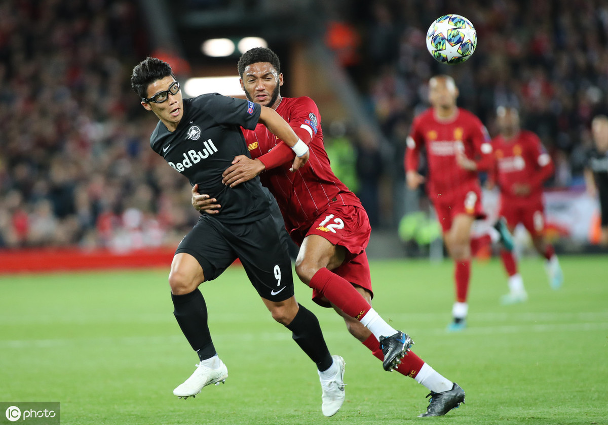 阿斯顿马丁碾压红牛二队,周冠宇状态火热 阿斯顿马丁碾压红牛二队,周冠宇状态火热