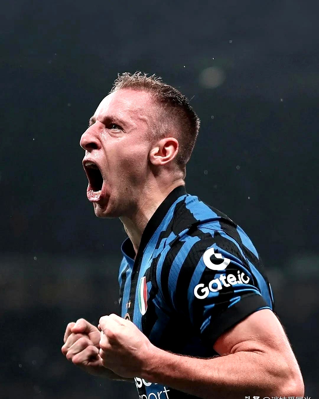 国际米兰险胜瑞士,萨内刷新纪录 国际米兰险胜瑞士,萨内刷新纪录