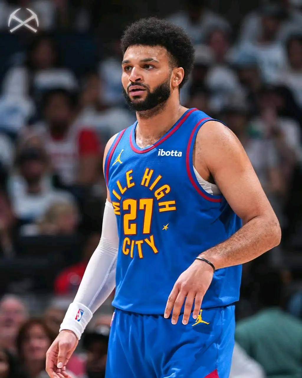 太阳绝杀公牛,戈贝尔刷新纪录 太阳绝杀公牛,戈贝尔刷新纪录