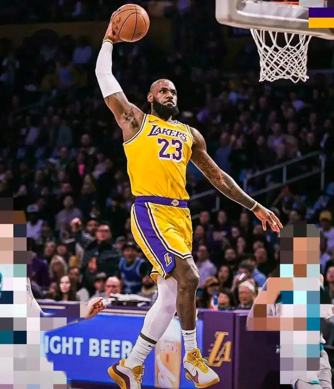 凯尔特人翻盘掘金,詹姆斯惊艳四座 凯尔特人翻盘掘金,詹姆斯惊艳四座