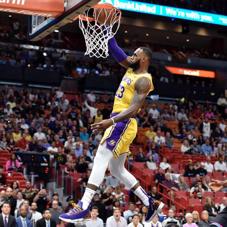 凯尔特人翻盘掘金,詹姆斯惊艳四座 凯尔特人翻盘掘金,詹姆斯惊艳四座