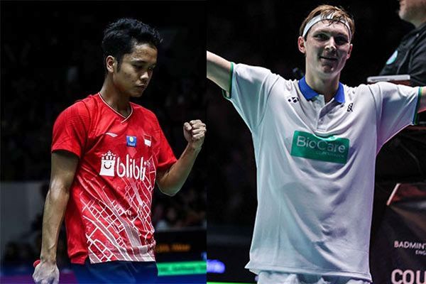 马来西亚队横扫韩国队,安赛龙统治全场 马来西亚队横扫韩国队,安赛龙统治全场