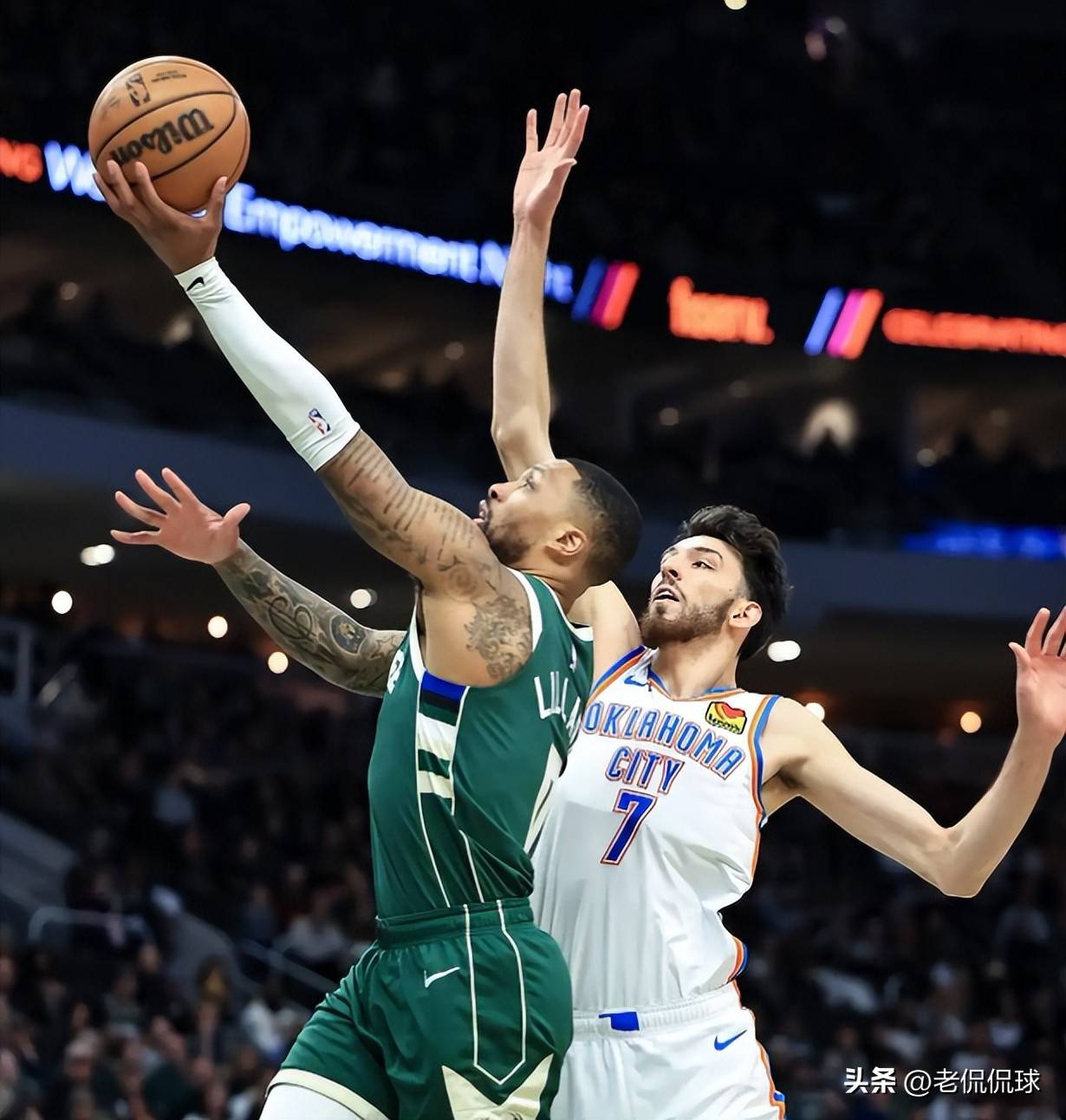 独行侠险胜山东队,字母哥关键制胜 独行侠险胜山东队,字母哥关键制胜