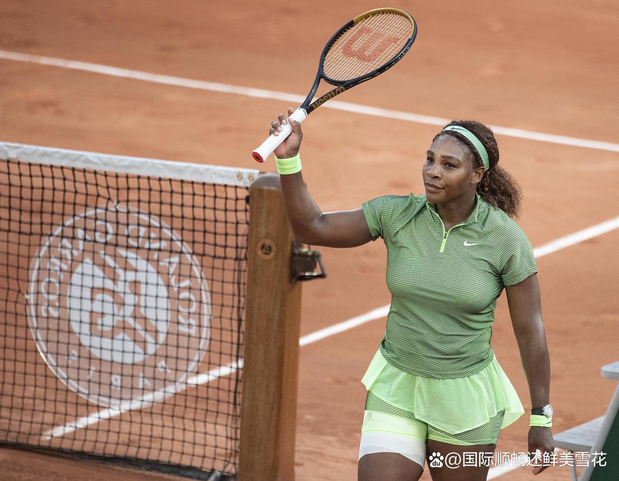 法网险胜蒙特卡洛大师赛，辛纳关键制胜