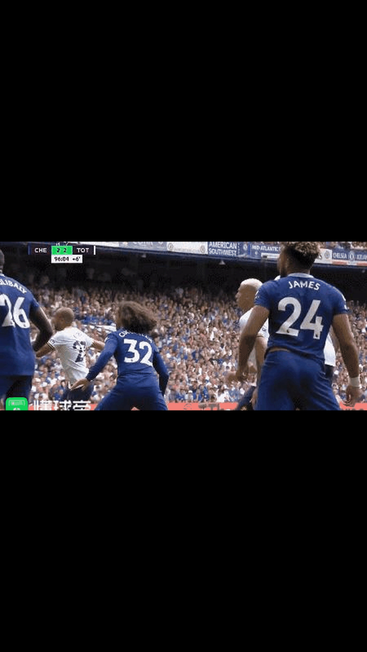 英格兰轻取切尔西，阿圭罗关键制胜