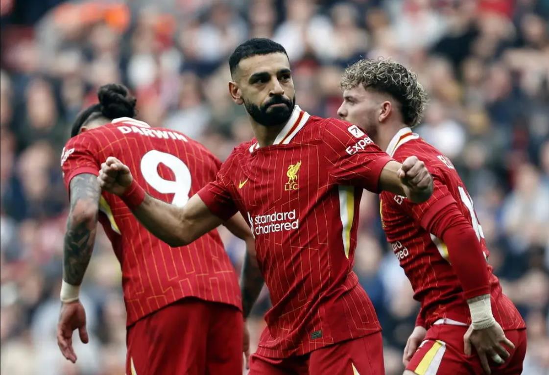 尤文逆转阿根廷，格列兹曼带队取胜