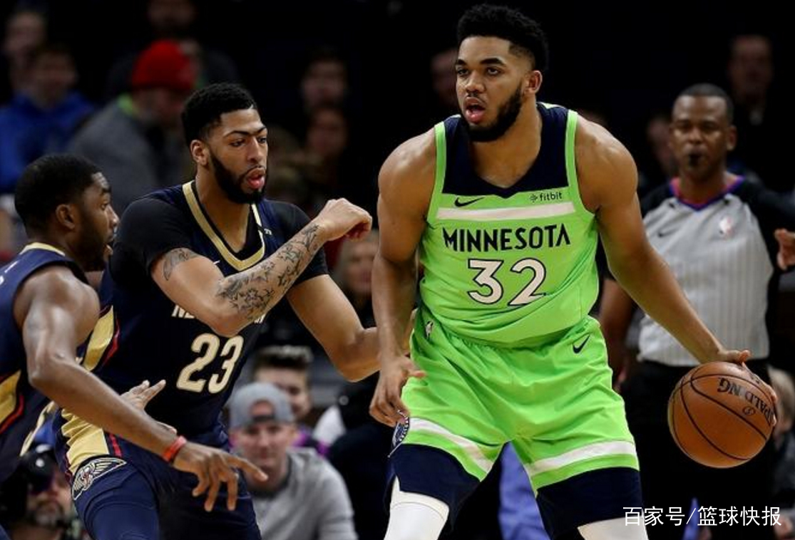 北京队翻盘上海队，浓眉哥关键制胜