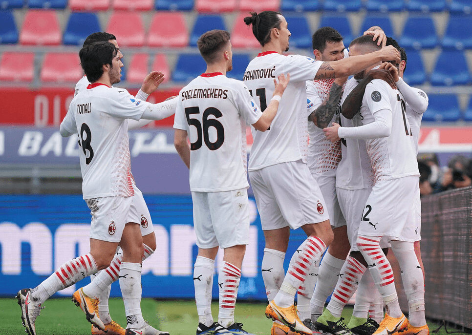 土耳其翻盘德国,伊布刷新纪录 土耳其翻盘德国,伊布刷新纪录