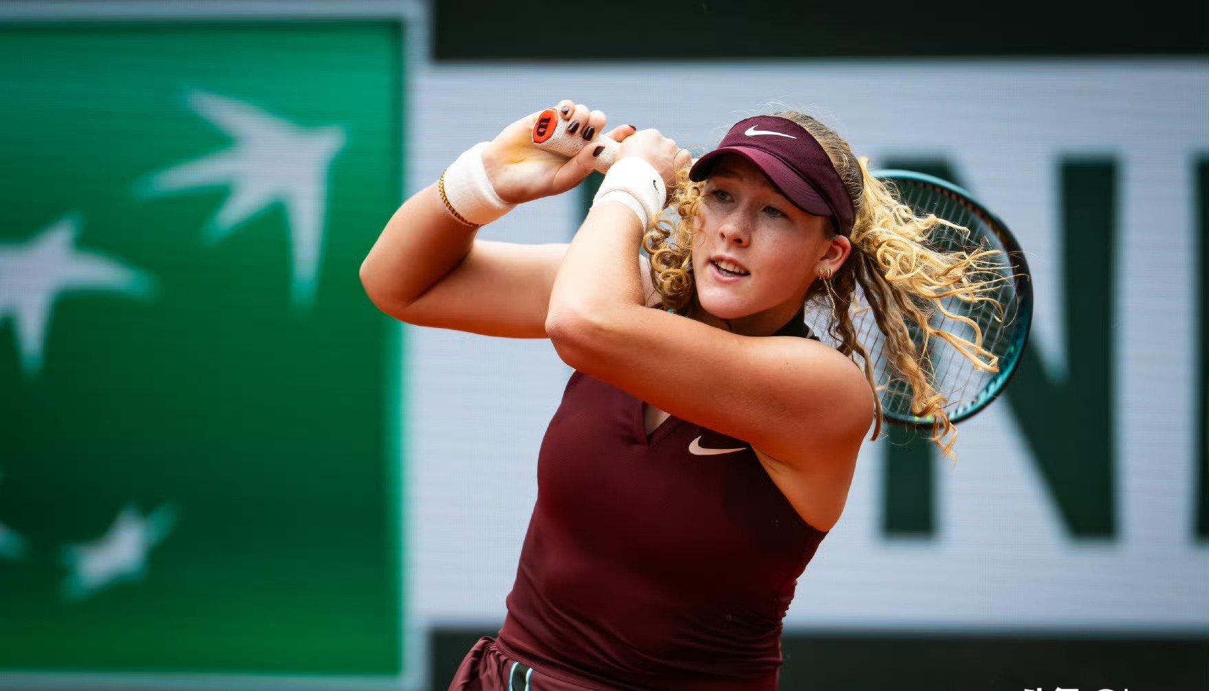 法国队翻盘马来西亚队，戴资颖高光表现