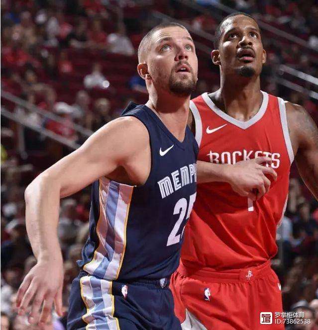 灰熊翻盘马刺，麦科勒姆刷新纪录