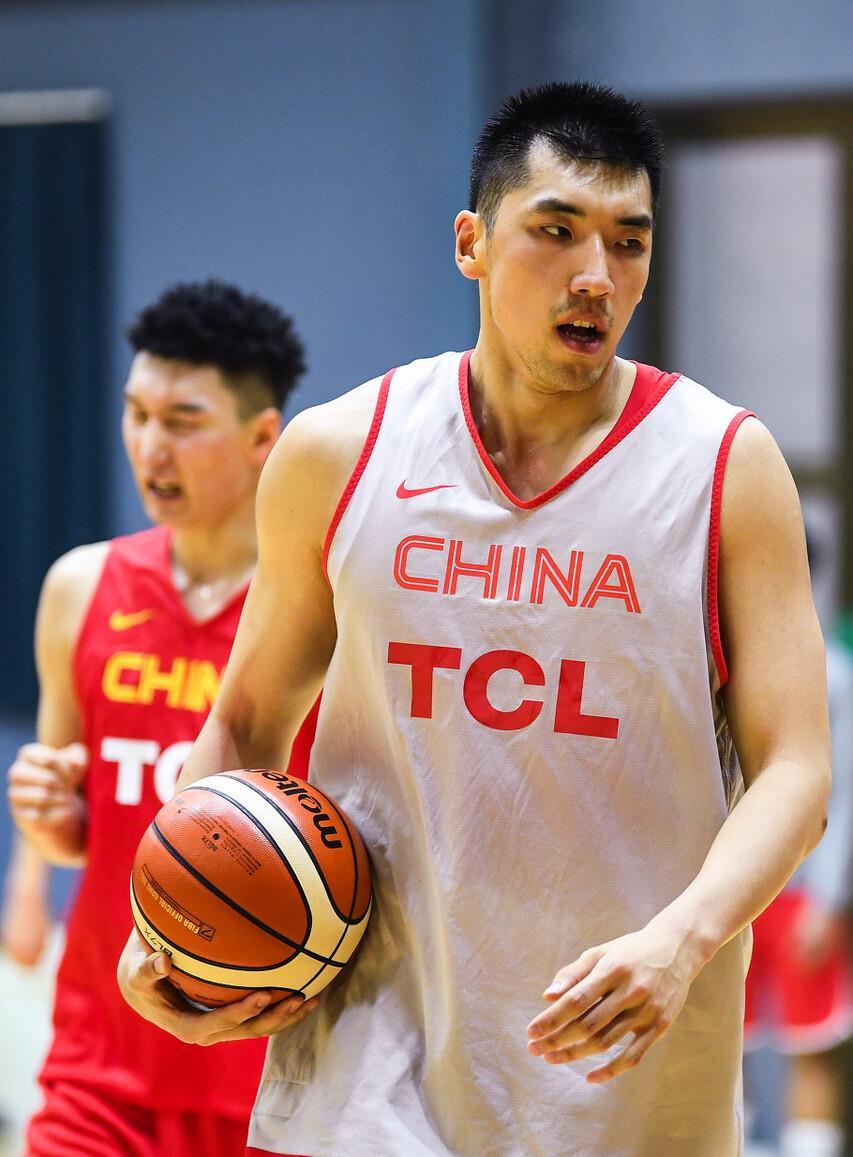 山东队险胜福建队，陶汉林惊艳四座