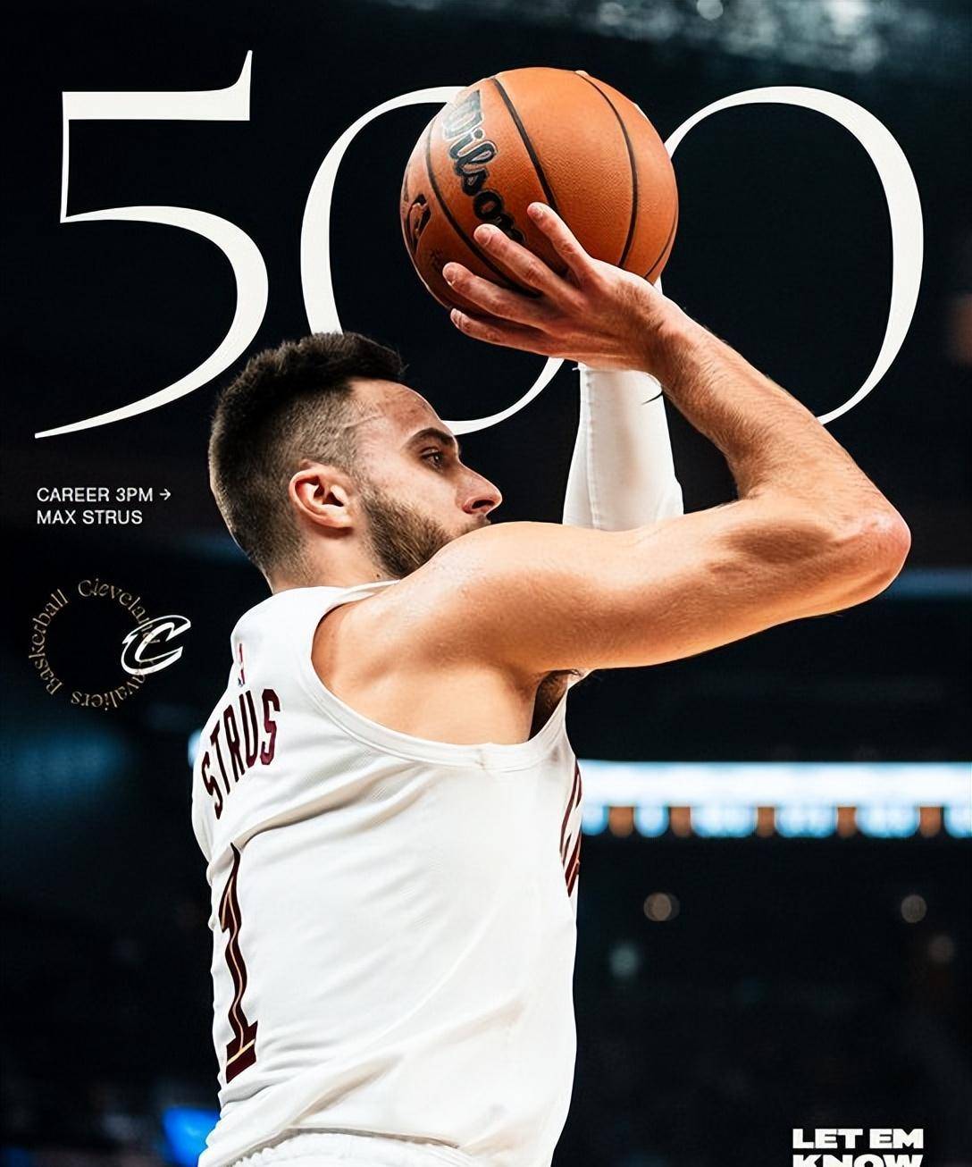 骑士轻取福建队，范弗利特刷新纪录