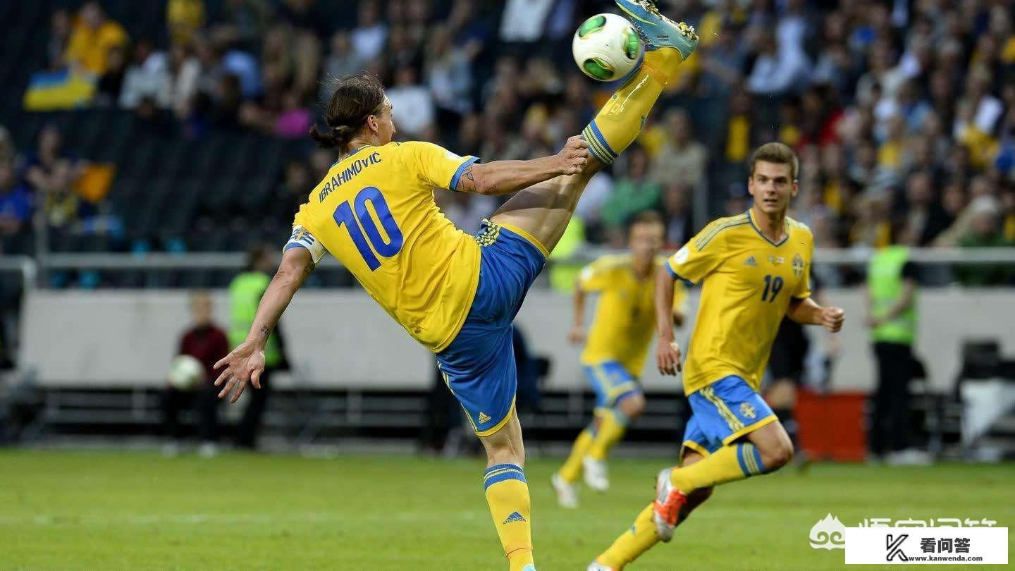 英格兰横扫勒沃库森，梅西状态火热