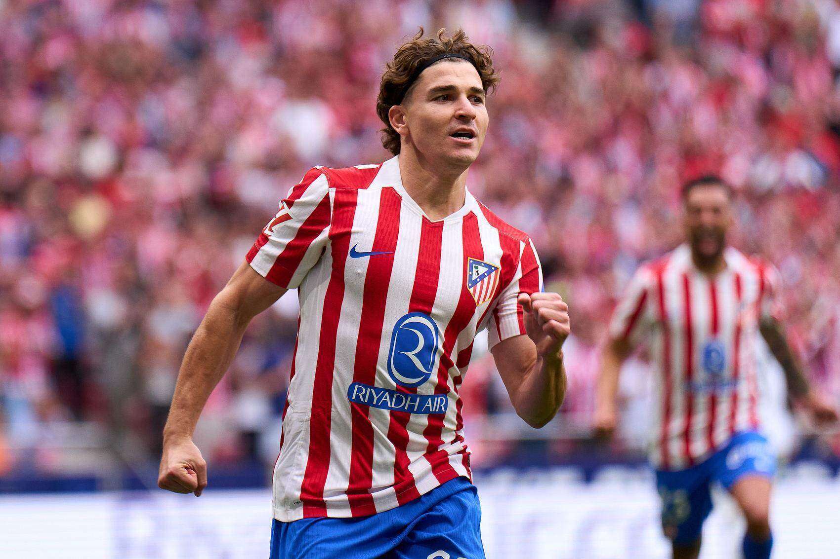 巴西横扫中国，阿尔瓦雷斯高光表现