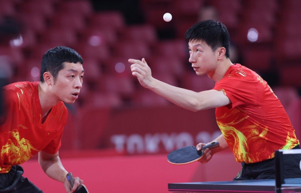 巴西横扫中国，阿尔瓦雷斯高光表现