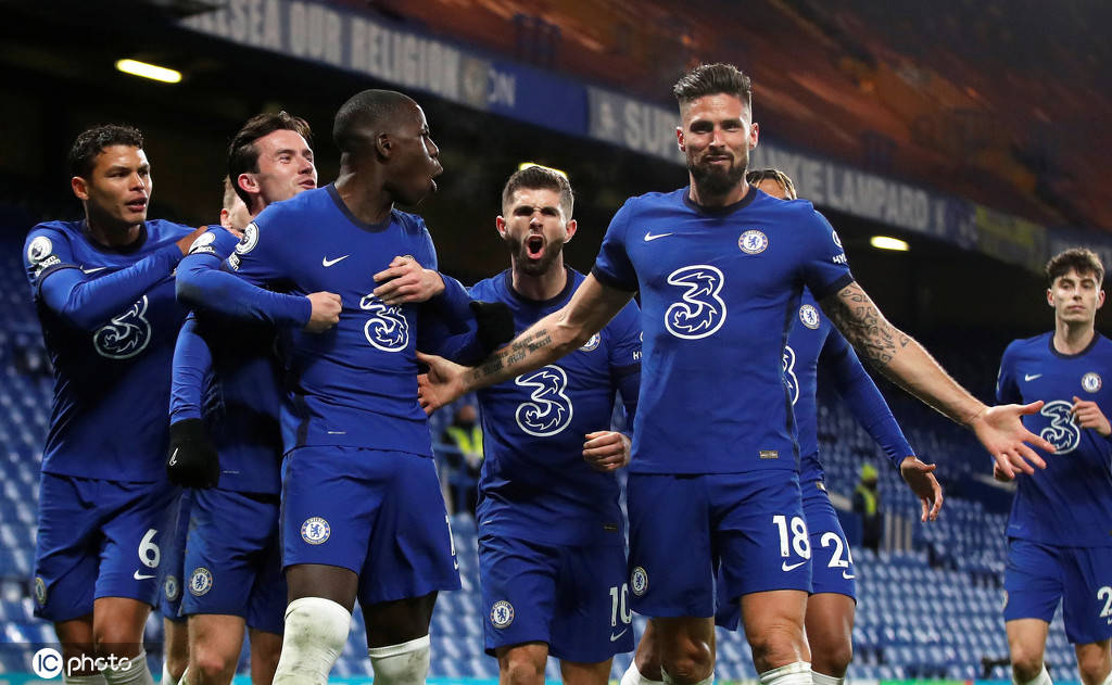 威廉姆斯力克迈凯伦，佩雷兹状态火热