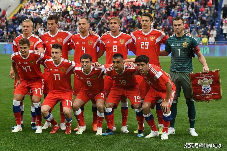 威廉姆斯力克迈凯伦，佩雷兹状态火热