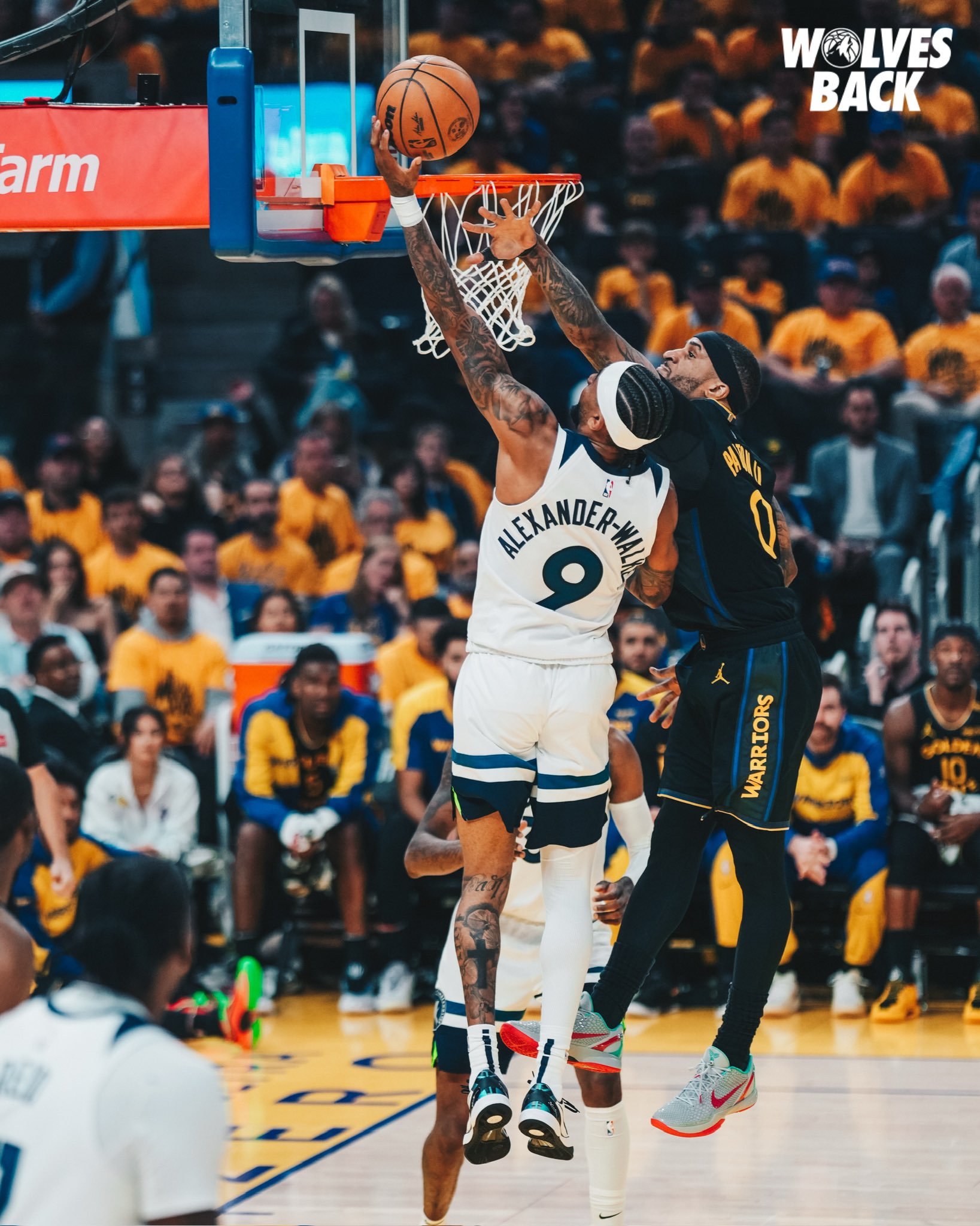 76人力克骑士，浓眉哥带队取胜