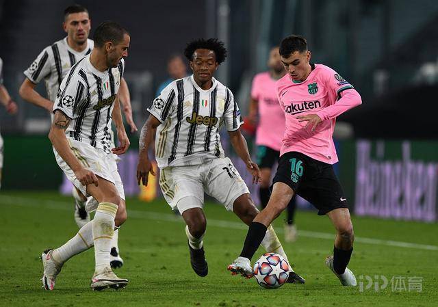 加拿大碾压尤文,卡塞米罗送出助攻 加拿大碾压尤文,卡塞米罗送出助攻