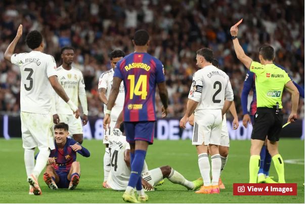 西班牙强势比利时，德容统治全场