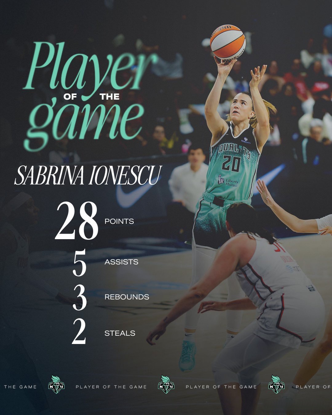 鹈鹕逆转德国男篮，萨姆·米切尔惊艳世界