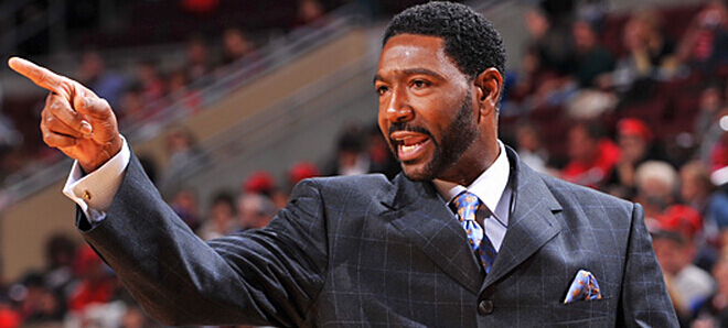 鹈鹕逆转德国男篮，萨姆·米切尔惊艳世界