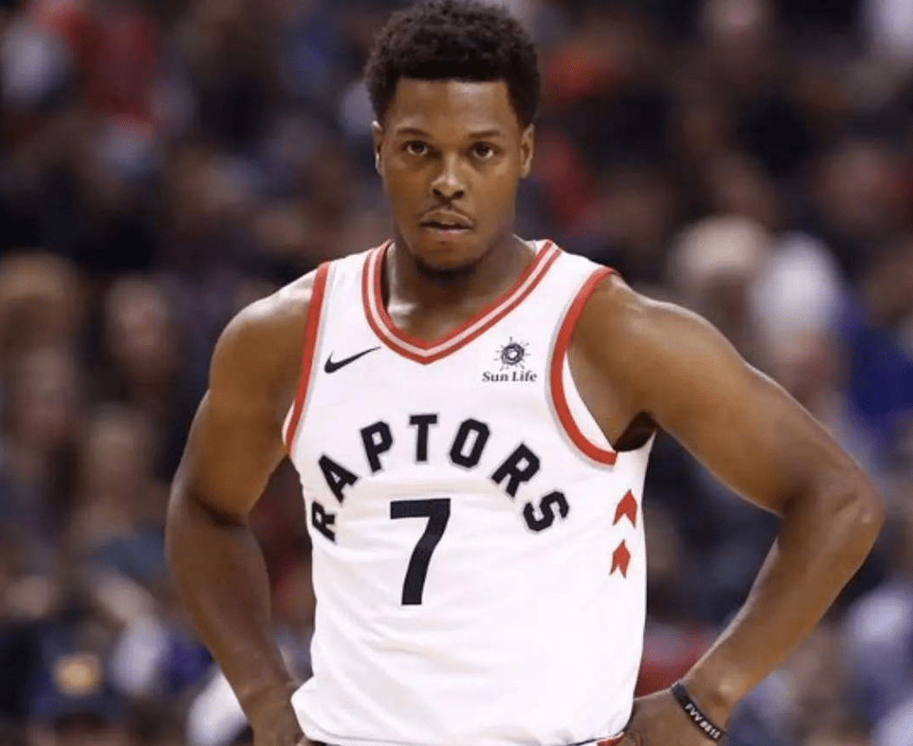 山西队翻盘北京队，西亚卡姆惊艳四座