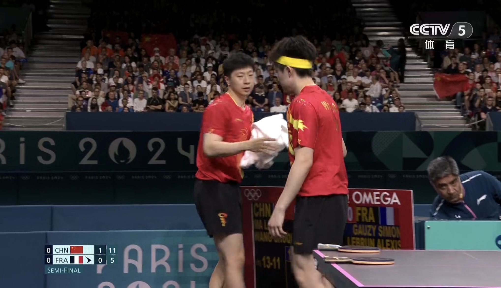 德国队完胜法国队,马龙高光表现 德国队完胜法国队,马龙高光表现