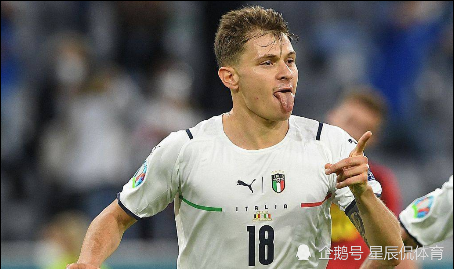 美国力克瑞士，格拉利什关键制胜