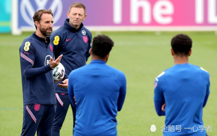 英格兰队逆转德国队，梁靖崑惊艳四座