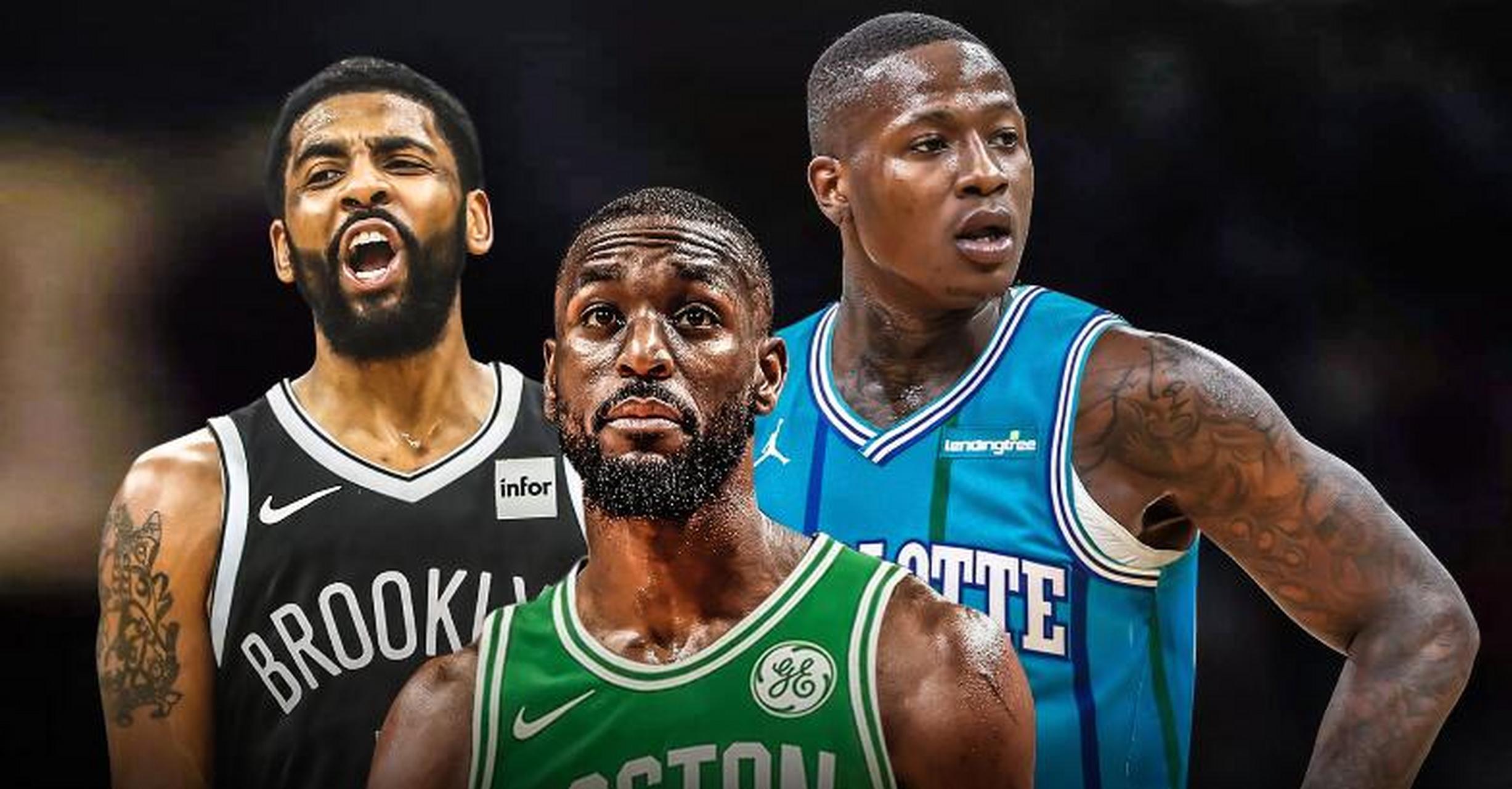 凯尔特人力克鹈鹕，克莱惊艳四座