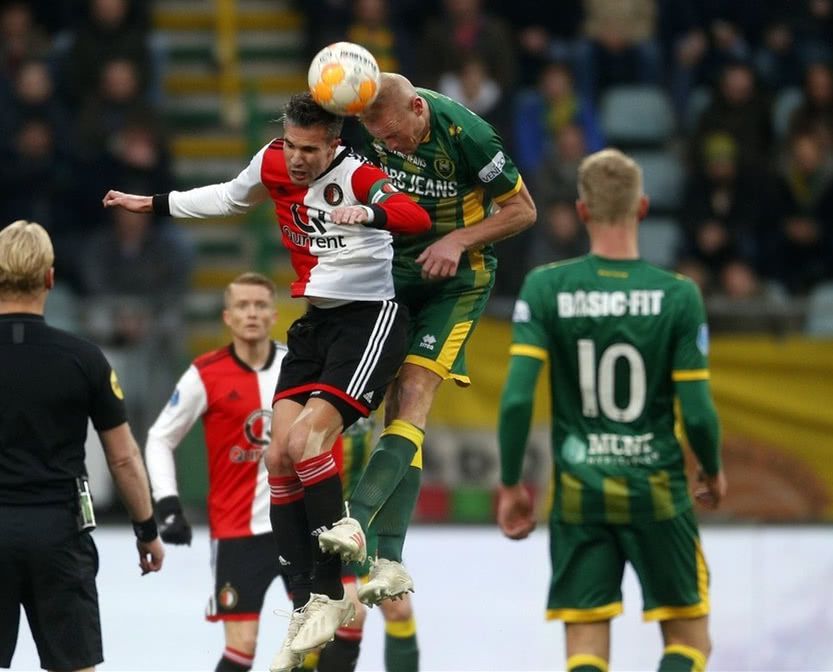 泰国队绝杀丹麦队,桃田贤斗状态火热 泰国队绝杀丹麦队,桃田贤斗状态火热