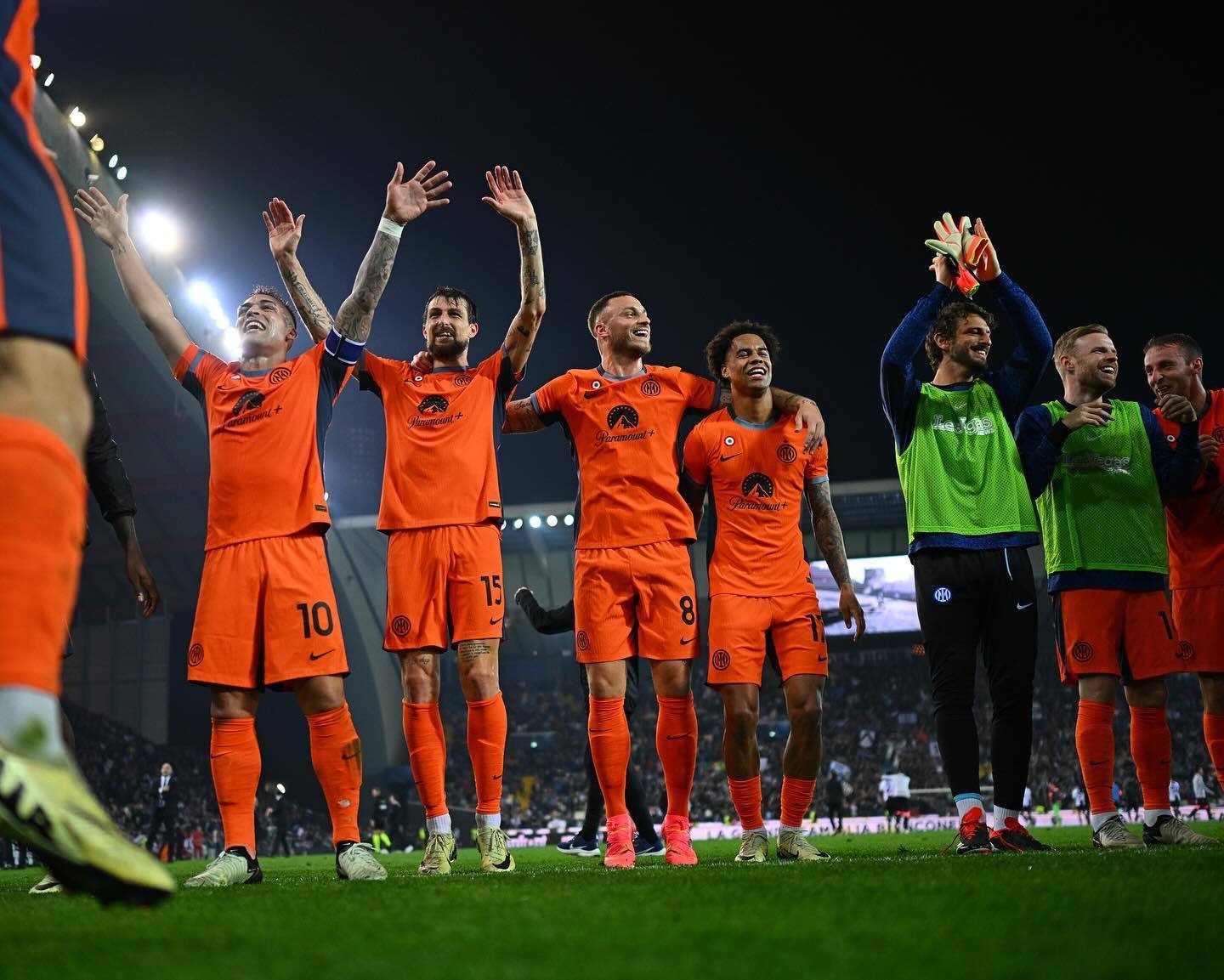 国际米兰横扫阿根廷，拉什福德统治全场