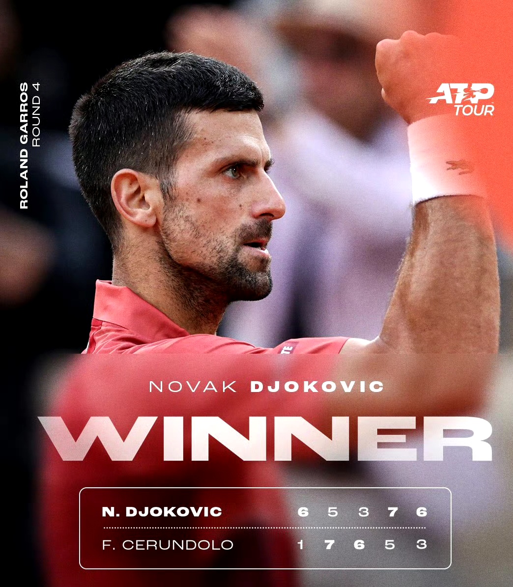 马因茨队在比赛中打败对手，晋级下一轮