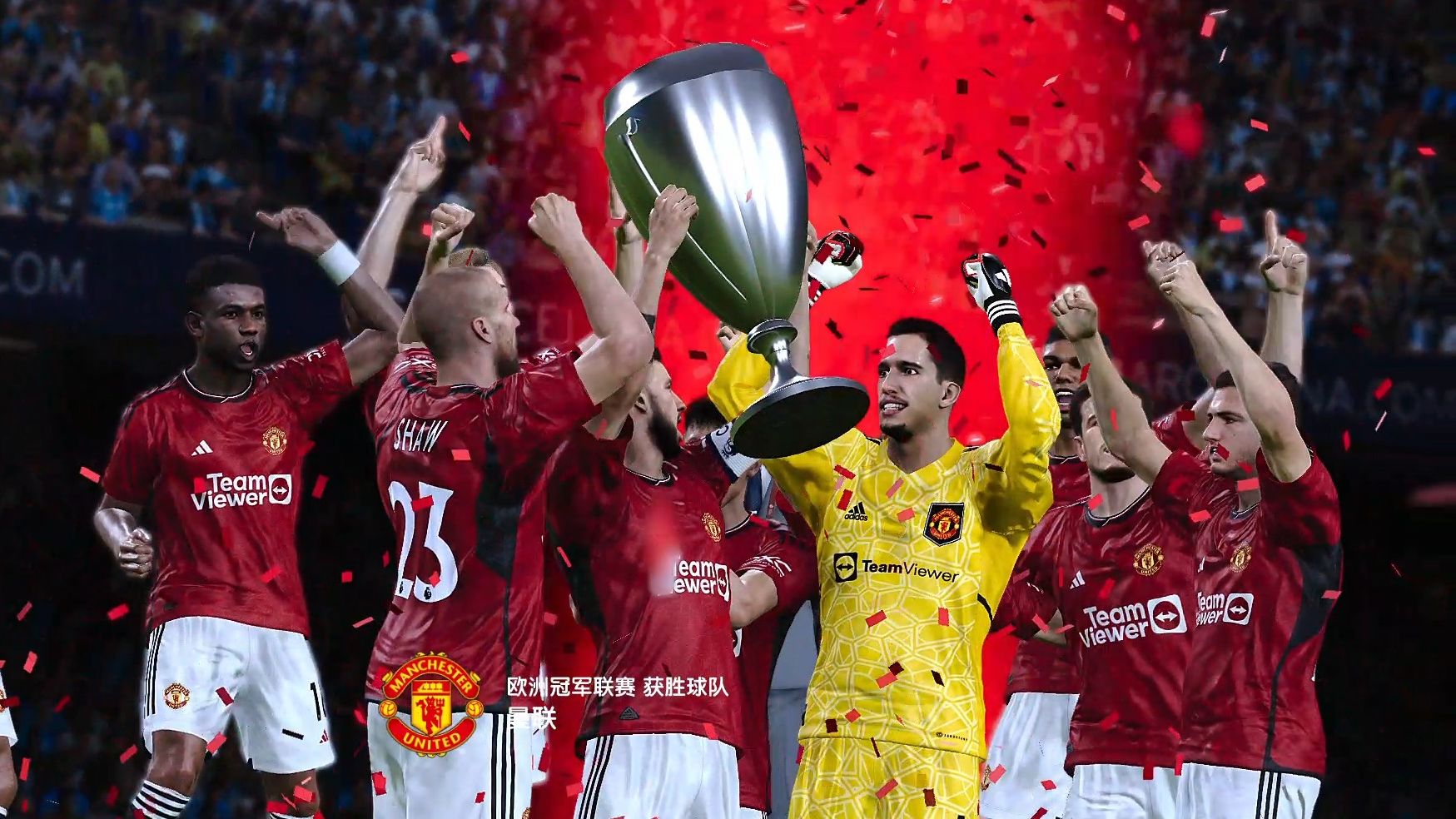 比利时豪取连胜,欧国联冠军热门矗立 比利时豪取连胜,欧国联冠军热门矗立