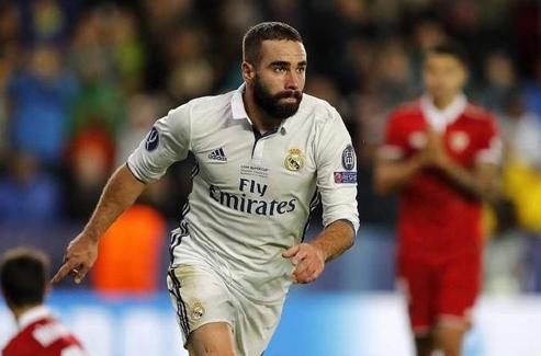 荷兰翻盘巴西，卡瓦哈尔刷新纪录