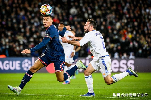 荷兰翻盘巴西，卡瓦哈尔刷新纪录