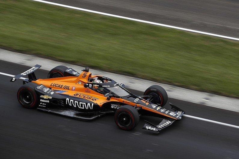 哈斯车队轻取迈凯伦,佩雷兹关键制胜 哈斯车队轻取迈凯伦,佩雷兹关键制胜