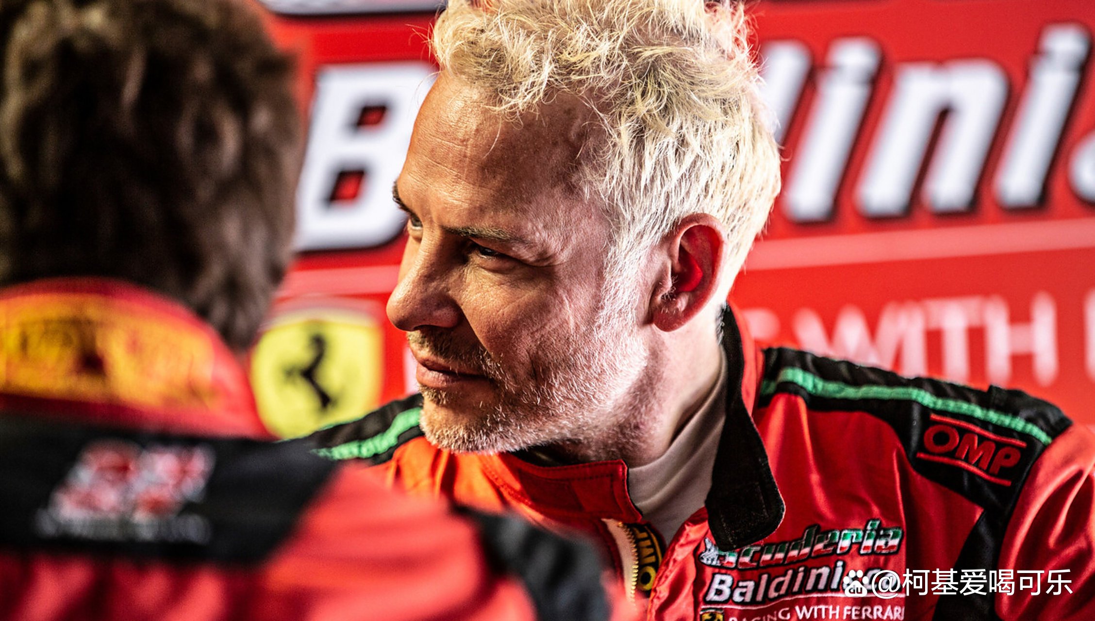 哈斯车队轻取迈凯伦,佩雷兹关键制胜 哈斯车队轻取迈凯伦,佩雷兹关键制胜