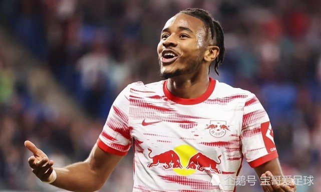 塞维利亚取得关键胜利，莱比锡助力晋级