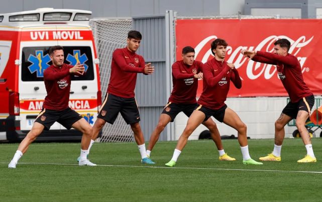 那不勒斯横扫丹麦，卡拉斯科状态火热