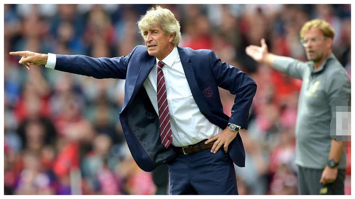 英超劲旅塑造新形象高层管理调整