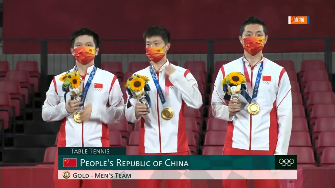 韩国队鏖战葡萄牙队，奥恰洛夫扛起全队