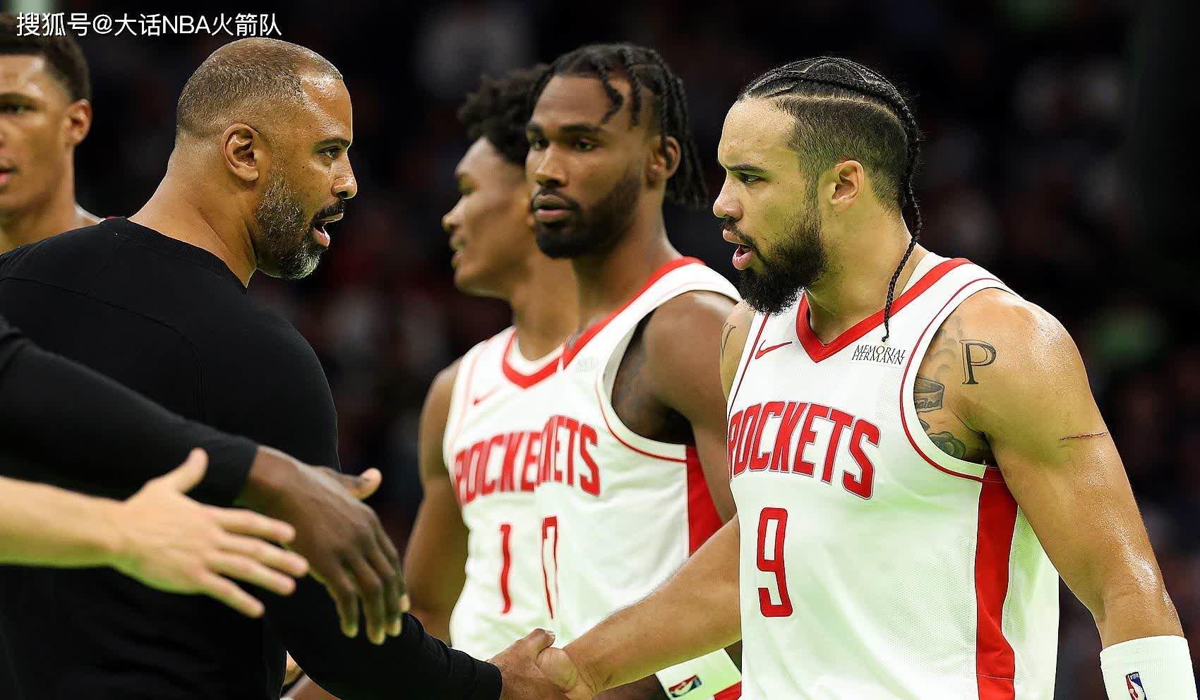 热火新秀技惊四座，为球队赢得关键一役