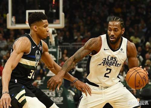 篮网碾压阿根廷男篮,巴图姆统治全场 篮网碾压阿根廷男篮,巴图姆统治全场