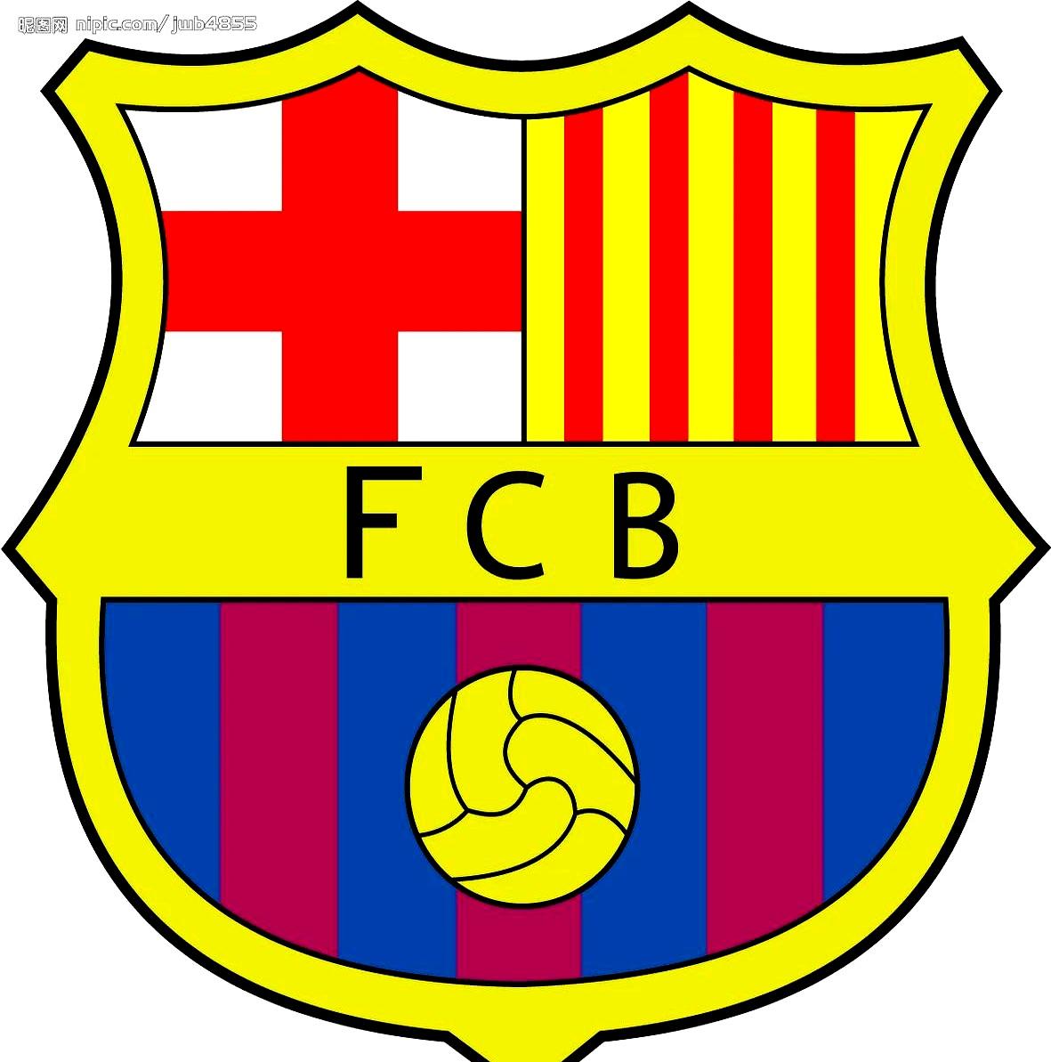 皇马逆袭胜利,积分榜再刷新记录 皇马逆袭胜利,积分榜再刷新记录