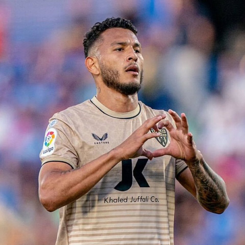 哥伦比亚轻取瑞典,苏亚雷斯统治全场 哥伦比亚轻取瑞典,苏亚雷斯统治全场