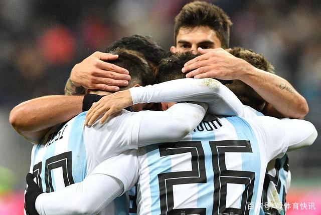 哥伦比亚轻取瑞典,苏亚雷斯统治全场 哥伦比亚轻取瑞典,苏亚雷斯统治全场